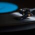 From Zero to Hero: Promote Your SoundCloud Remix Without Spending