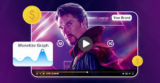 Why Every Creator Should Monetize Their Video on All Streaming Platforms