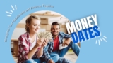 Unlocking the Power of Money Dates: Strengthen Your Relationship and Finances Together