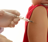 Mounjaro Injection: The Key to a Healthier You in Dubai
