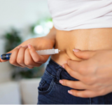 Monjaro Injection in Dubai: Is It Safe for Long-Term Use