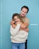 Discover the Perfect Place for Your Photoshoot | Monography