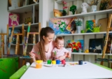 Montessori Preschool: A Guide to Understanding the Approach and Benefits