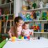 How to Grow Your OTT Subscription Business