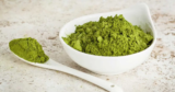 Unleashing the Power of Moringa Powder
