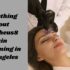 All On 6 Dental Implants in Dubai – A Revolutionary Solution for Full Smile Restoration