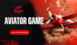 Mostbet Aviator Game Review: Is It Worth Your Time?