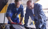 How to Become an MOT Tester: Your Step-by-Step Guide