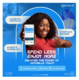 How to Win Rewards on Motobills!