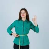 Why Mounjaro Injection is Dubai’s Top Weight Loss Treatment