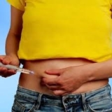 Mounjaro Injection: Your Partner in Weight Loss Success in Dubai