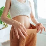 Unlocking the Power of Mounjaro Injection: Dubai’s Top Weight Loss Solution