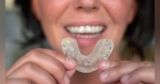 Mouthguards for Braces Wearers: Keeping Your Smile Safe in Dubai