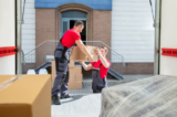 Why Efficient Moving and Storage Services Can Save You Time and Money