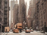 How to Choose the Best from Moving Companies Near Me