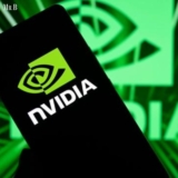  Nvidia’s Future: A Look Ahead at Potential Growth and Challenges