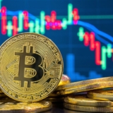 Market Turmoil: U.S. Stocks and Cryptocurrencies Take a Hit Amid Economic Concerns