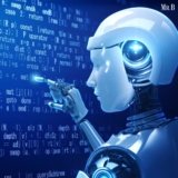 OpenAI Unveils SearchGPT: A New Era in Search Technology