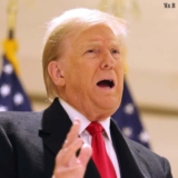 Morgan Stanley’s Explosive Call on Interest Rates if Trump Wins