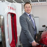 Tesla’s EV Sales Surge in Second Quarter, Beating Expectationshttps://mrbusinessmagazine.com/teslas-ev-sales-surge/