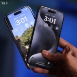 Apple Unveils Game-Changing Updates for iPhone 16 and Apple TV