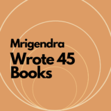Mrigendra Bharti: The 19-Year-Old Prodigy Transforming Multiple Industries