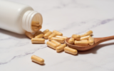 Here Are Some Ways to Manage Your Intake of Slimming Products and Supplements