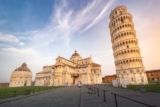 Study in Italy for Bachelors and Masters Programs