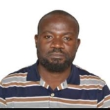 AFRICA AND THE MIDDLE EAST: PEOPLE DESTINED FOR GREATNESS