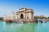 What to Do in Mumbai: Top Activities and Must-See Attractions