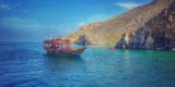 The Best Time To Visit Musandam Dibba