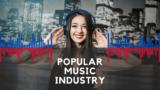 Music Festivals and Their Role in the Popular Music Industry