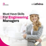 Must-Have Skills For Engineering Managers