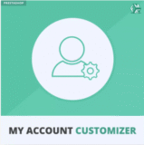 Boost Customer Satisfaction with My Account Customizer for Seamless Personalization