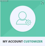 5 Powerful Ways to Use My Account Customizer Effectively