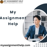 Expert Assignment Writing Services Forum with my assignment help