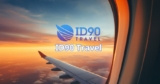 ID90 Travel Review: A Must-Have for Airline Employees and Their Families