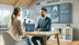Why MyFastBroker Mortgage Brokers Are Trusted by Homebuyers and Homeowners