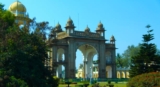 What Are the Highlights of a Mysore Ooty Coorg Tour Package?
