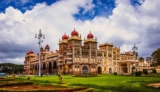  Things to Buy in Mysore: A Shopper’s Paradise