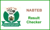How to Buy NABTEB Scratch Card Online
