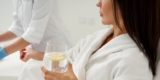 NAD+ IV Therapy  What You Need to Know in Dubai Today
