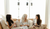 NAD+ IV Therapy Revolutionizing Health and Wellness in Dubai