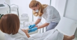 NAD+ IV Therapy An Emerging Trend in Health Treatments in Dubai