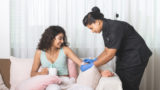 Understanding NAD+ IV Therapy A Comprehensive Overview