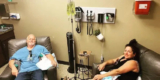 NAD+ IV Therapy Insights into Treatment and Benefits in Dubai