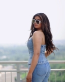 The Art of Reinvention: How Shipra Goyal Stays Relevant