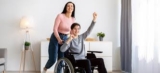 Is SDA Right for You? Exploring Eligibility and Benefits