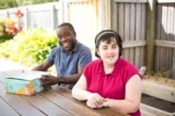 Understanding NDIS Funding for Group Homes: What You Need to Know
