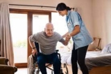 How to Maximize Your NDIS Funding for Home Care Services